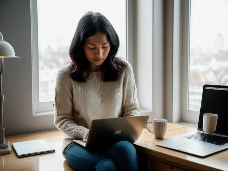 Ordinateur portable qui chauffe pendant la régénération d'un plan AutoCAD VRD trop lourd
