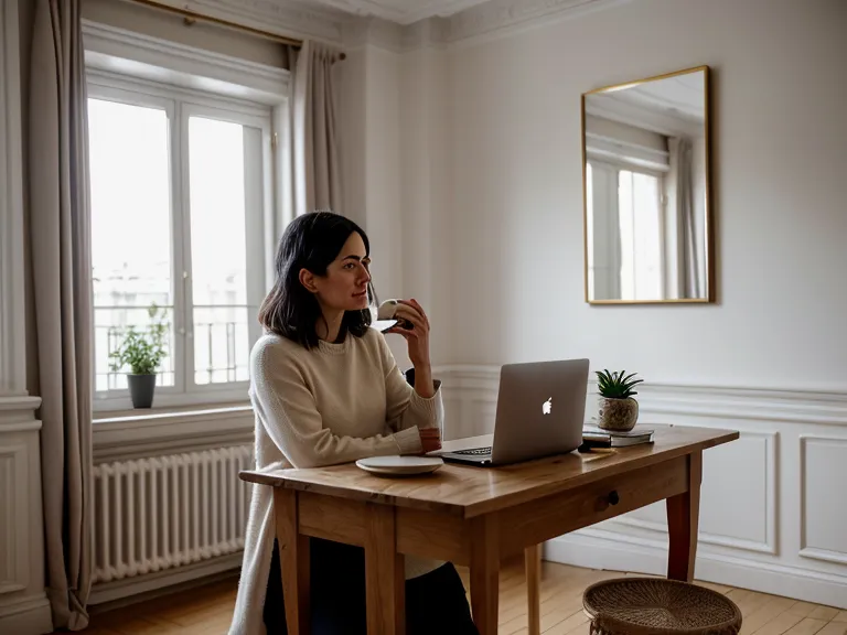Reprise de bétonnage et dessin technique sur un plan de coffrage, carnet d'une reconversion AutoCAD débutante