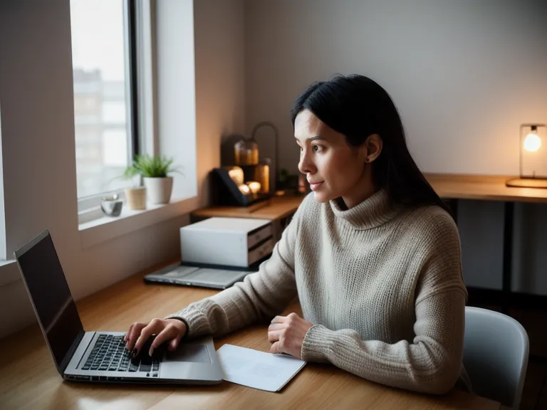 Débutante en AutoCAD face à un calque de ferraillage béton armé embrouillé, gros plan sur un plan de coffrage encore imparfait