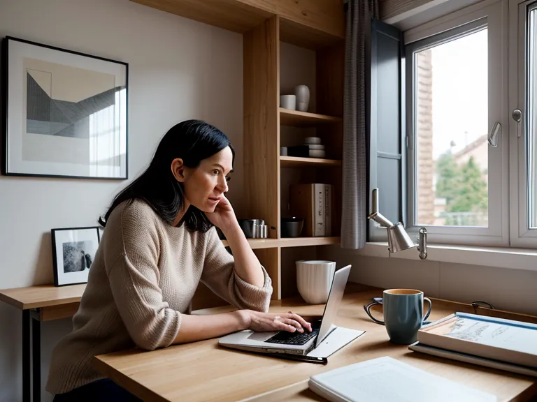 Mieux organiser la disposition des coupes sur un plan béton de coffrage, vue AutoCAD d'une débutante en reconversion