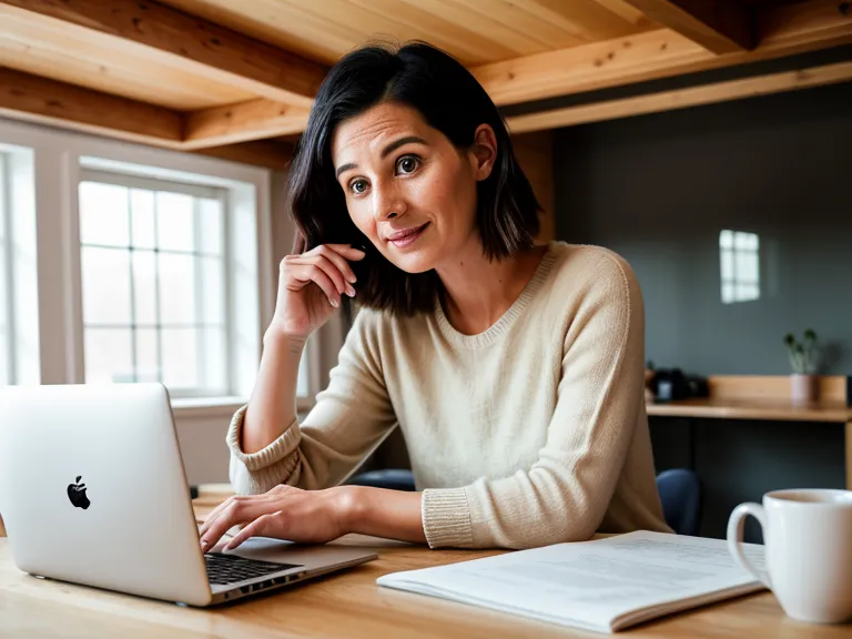 Plan de coffrage béton au format A1 bien organisé, coupes rangées après une routine LISP AutoCAD