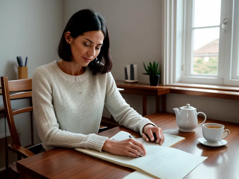 Plan de plancher poutrelles hourdis dessiné avec les blocs dynamiques dans AutoCAD, carnet d'une débutante en reconversion