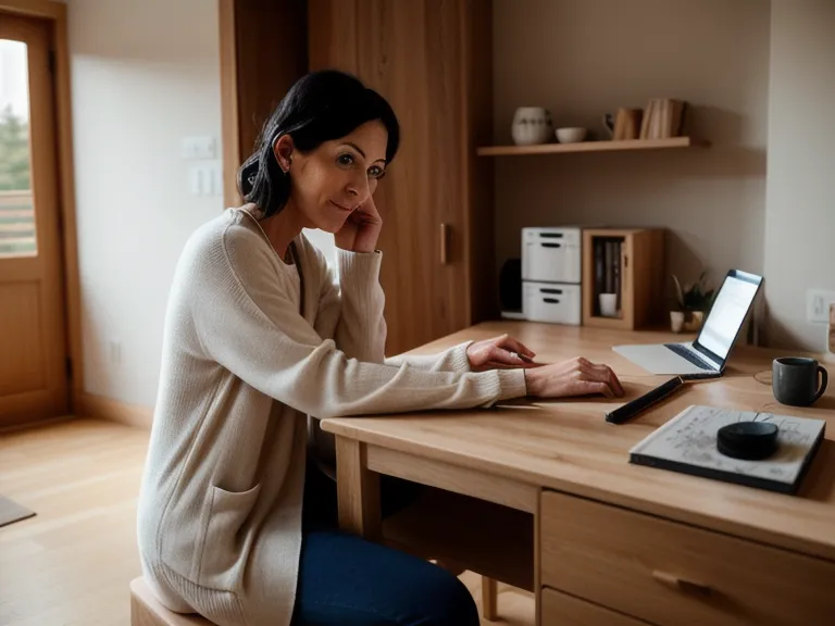 Reconversion bâtiment : blocs dynamiques AutoCAD débutante sur un plan de coffrage béton