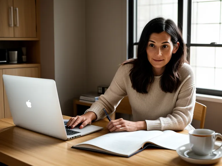 Regard d'assainissement en béton armé dessiné sur AutoCAD dans un plan VRD