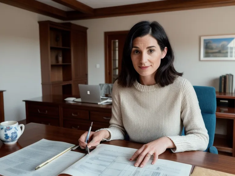 Mise en page d'un plan béton armé en dessin technique : cartouche calé pour une débutante AutoCAD