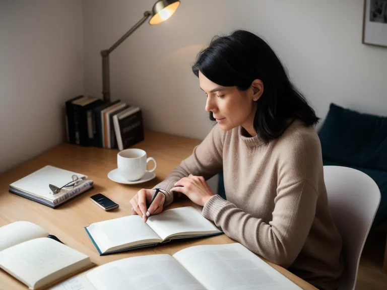 Plan VRD assainissement dessiné sur AutoCAD par une débutante en reconversion bâtiment