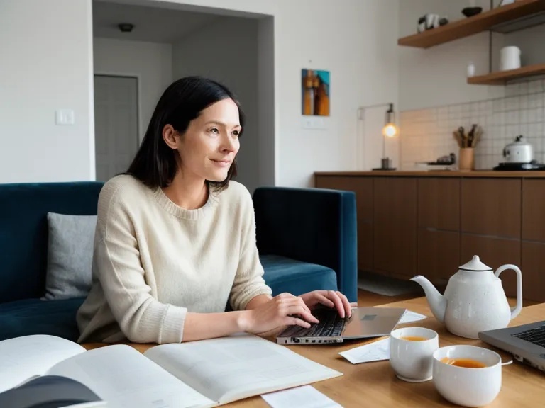 Contrôle final d'un plan VRD assainissement imprimé après une session AutoCAD