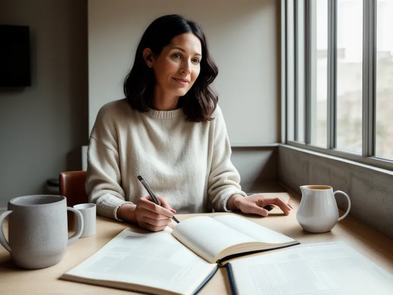 Plan de coffrage béton dessiné sur AutoCAD par une débutante en reconversion bâtiment